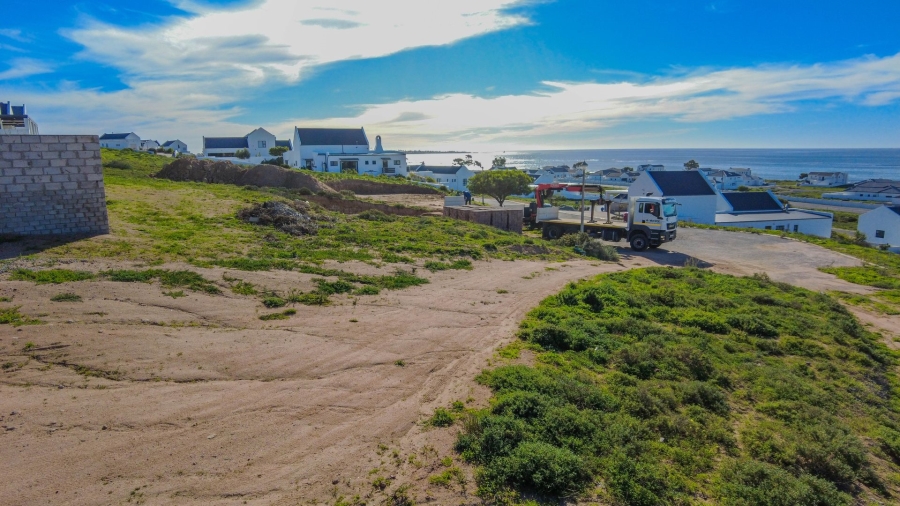  Bedroom Property for Sale in Da Gama Bay Western Cape